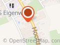 Bezjak Bouw