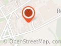 Q.S.P Quad Service Parkstad