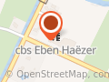 De Blokkentoren locatie Teuge