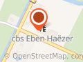 Eben-Haëzer Reformatorische School