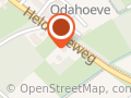 Hendrix Transport Horst vof