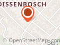Eggen Logistiek & Aannemersbedrijf B.V.