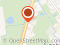 Massagepraktijk Loenen