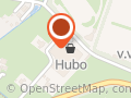 Sierbestratingsmarkt.com