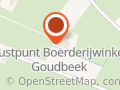 Goudbeek H