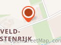 Maatschap Smulders Litjens