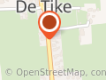 Installatietechniek Tjeerdsma