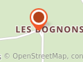 La Ferme Chatelain