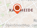 Kaalheide Osteopathie