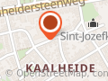 Kentalis Kerkrade