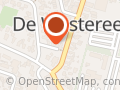 RTV NOF Stichting Streekomroep NO-Friesland