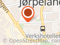 Idsø Vaktmesterservice AS
