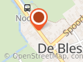 Plaatselijk Belang De Blesse