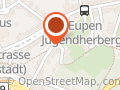 Schreinerei J-p Scholl