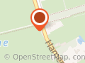 Sportpark Olpae