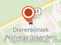 Dierenkliniek Wolvega