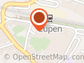 PopUp Eventlocation
