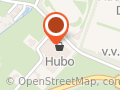 Hubo Heerde
