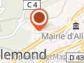 LE CLOS DES CHALMETTES