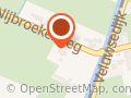 Uitgeverij Jager