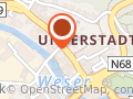 Interpro GmbH