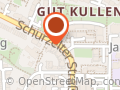 Alternativ Ihr Leben Zu Hause!