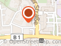 MPS Dental GmbH