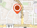 Frau Dr. med. Maria Ritzerfeld-Bockstegers