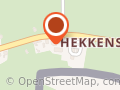 Fransman Tankstation