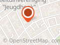 Voetverzorging Gery