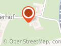 Stichting Ghiroda