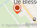 Blesse Bouwbedrijf de