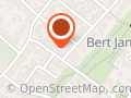 Belangenvereniging D'r Bosch