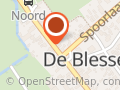 Freek Dienstverlening