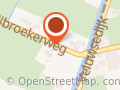 Het Zelden Rijk
