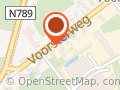 Geerdink Bouwkundige Service