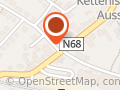 Freies Pms-zentrum VoG