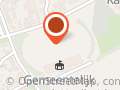 Gemeentelijk Sportpark Kaalheide