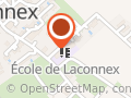 Ecole publique Primaire