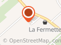 Domaine des Lolliets