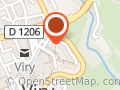 Couvreur Pro de Pere en Fils Viry