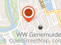 Stichting Vrienden van Oud Genemuiden