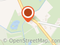 Vakantiehuis Ut Huuske
