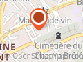 Institut Médico Educatif L'essor Ahsd - I.m.e L'essor