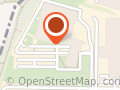 Boston Scientific BV