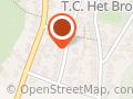 Saam Dagbesteding