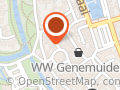 Historisch Centrum Genemuiden