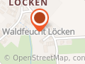 Kindergarten Laffeld