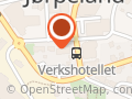 Centrum Interiør Aud Johansen Hodne