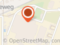 Facility Services Haveland B.V.